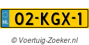 02KGX1