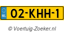 02KHH1