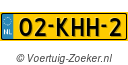02-KHH-2