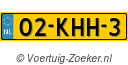02KHH3