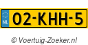 02KHH5
