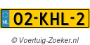 02KHL2