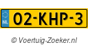 02KHP3