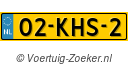 02KHS2