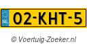 02KHT5
