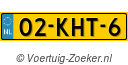 02KHT6