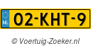02KHT9