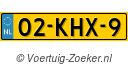 02-KHX-9