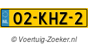 02KHZ2