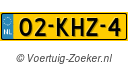 02-KHZ-4