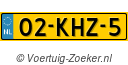 02KHZ5
