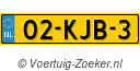 02KJB3