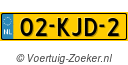 02KJD2