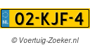 02-KJF-4