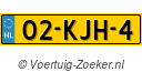 02KJH4