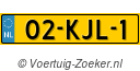 02KJL1