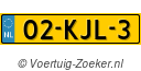 02-KJL-3