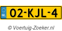 02-KJL-4