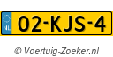 02-KJS-4