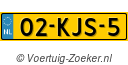 02-KJS-5