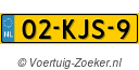 02KJS9