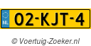 02KJT4