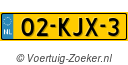 02KJX3