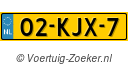 02KJX7