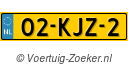 02KJZ2