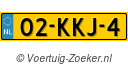 02KKJ4