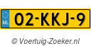 02KKJ9