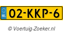 02KKP6