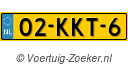 02KKT6