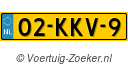 02KKV9
