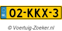 02KKX3