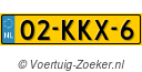 02KKX6