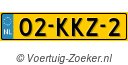 02KKZ2
