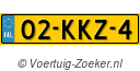 02KKZ4