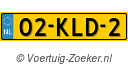02KLD2