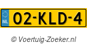 02KLD4
