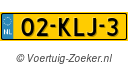 02KLJ3
