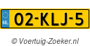 02KLJ5