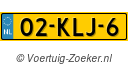 02KLJ6