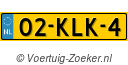 02KLK4