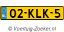 02KLK5