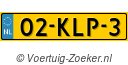 02KLP3