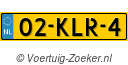 02KLR4