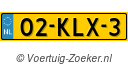 02KLX3