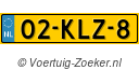 02KLZ8
