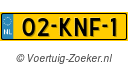 02KNF1